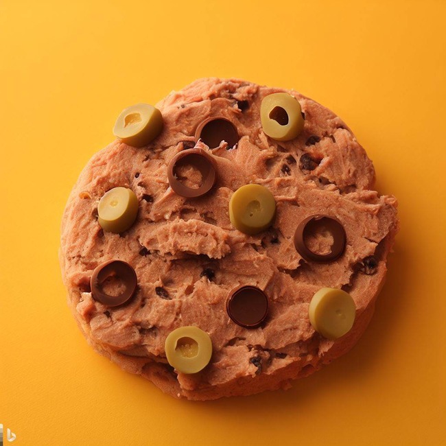 1690585615695776 (1)