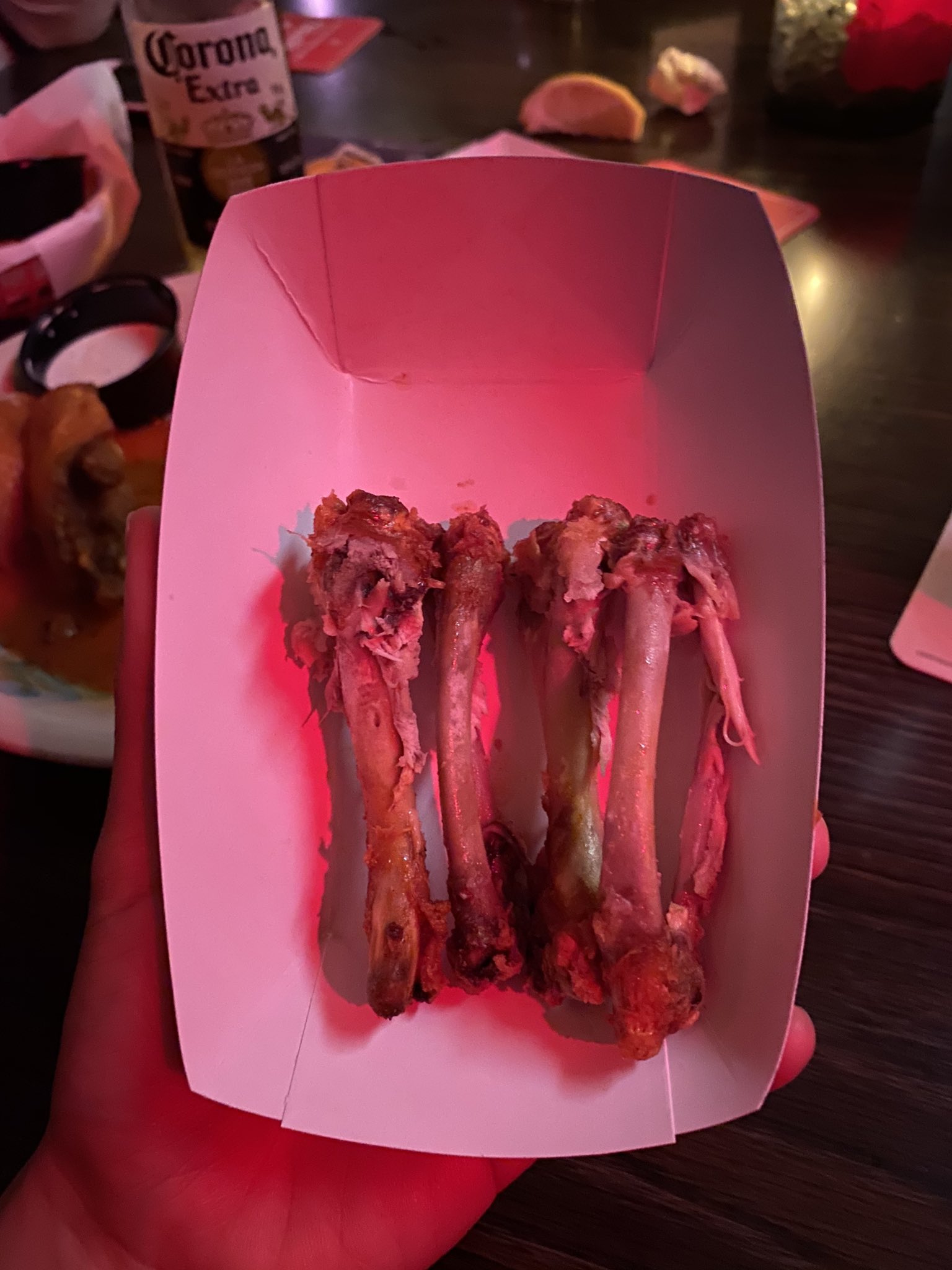 ttCh`LAǂ܂ŐHׂ邩ŊOl_n߂ 	YouTube>2{ ->摜>20 