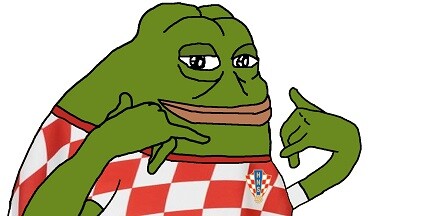 1670147034347157