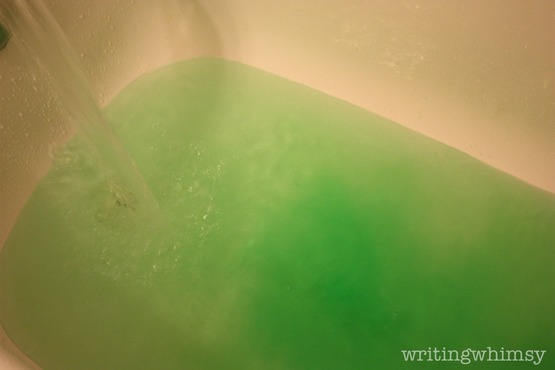 bath-3