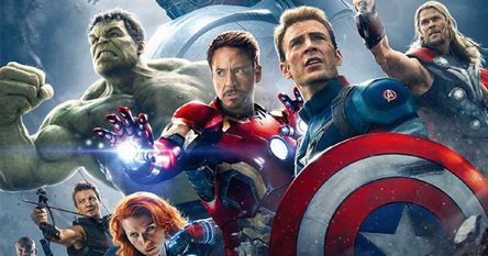 71yvsLaqpWL._SL1000_-1024x538