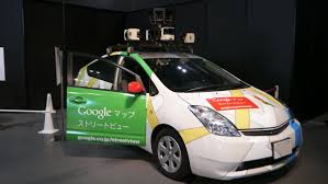 ダウンロード (6)