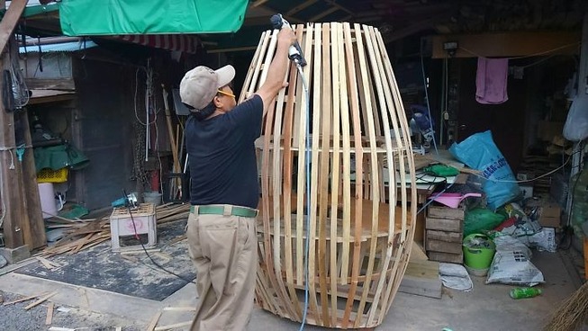 totoro-bus-stop-real-life-japan-3-5e5e0fa7b0b90__700