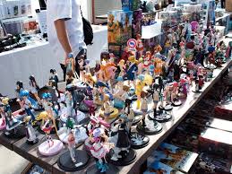 ダウンロード (1)