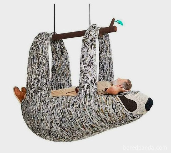 interesting-smart-product-designs-34-655b5a82b77fe__700