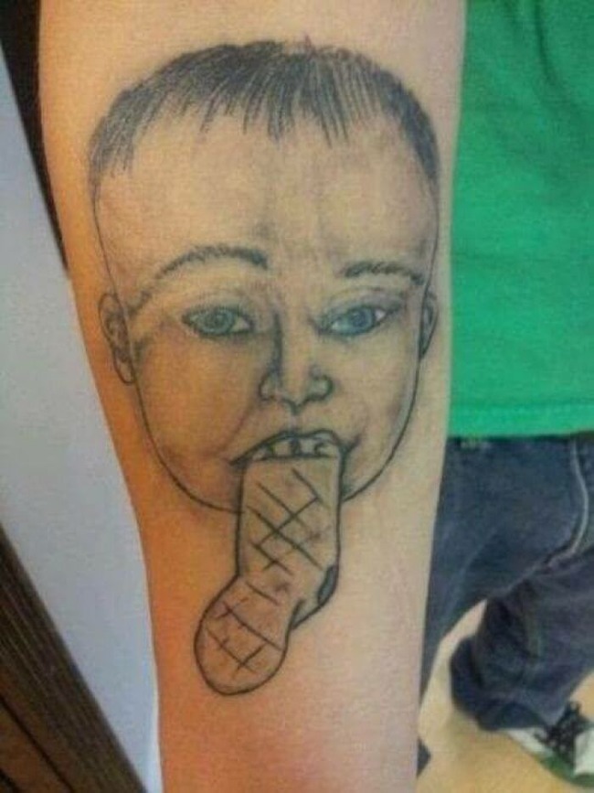 worst-funny-tattoo-fails-64afa1b8ad66c__700
