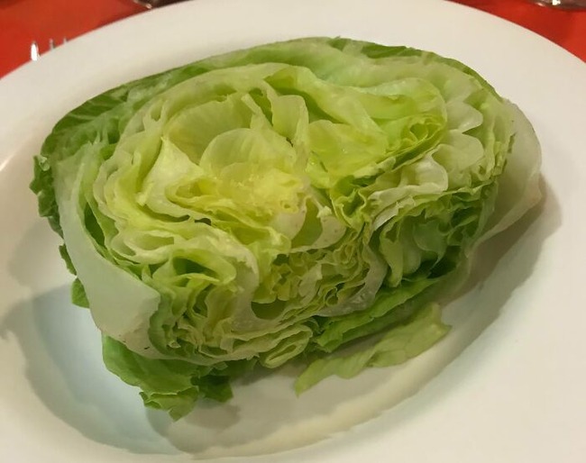 64633af9b9b5b_ridiculous-fancy-restaurant-foods