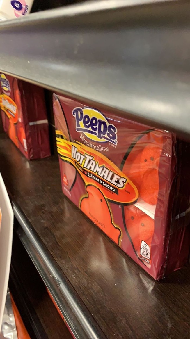 5e6f8c75d5803_76d6w1mn9em41__700