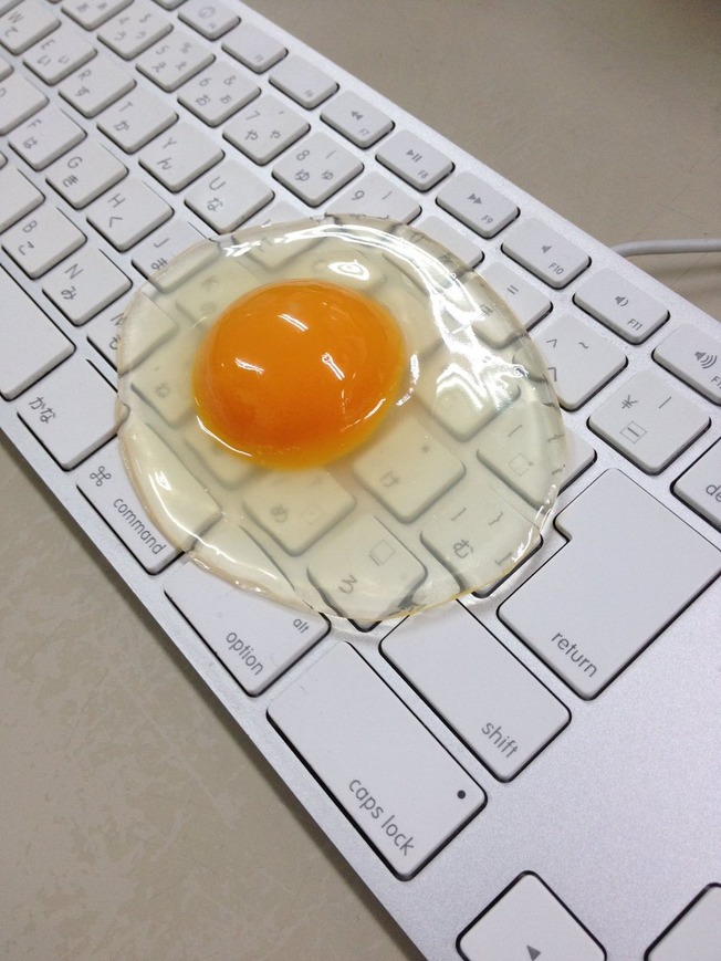 195669198_10161648364251840_1535709985000152429_n