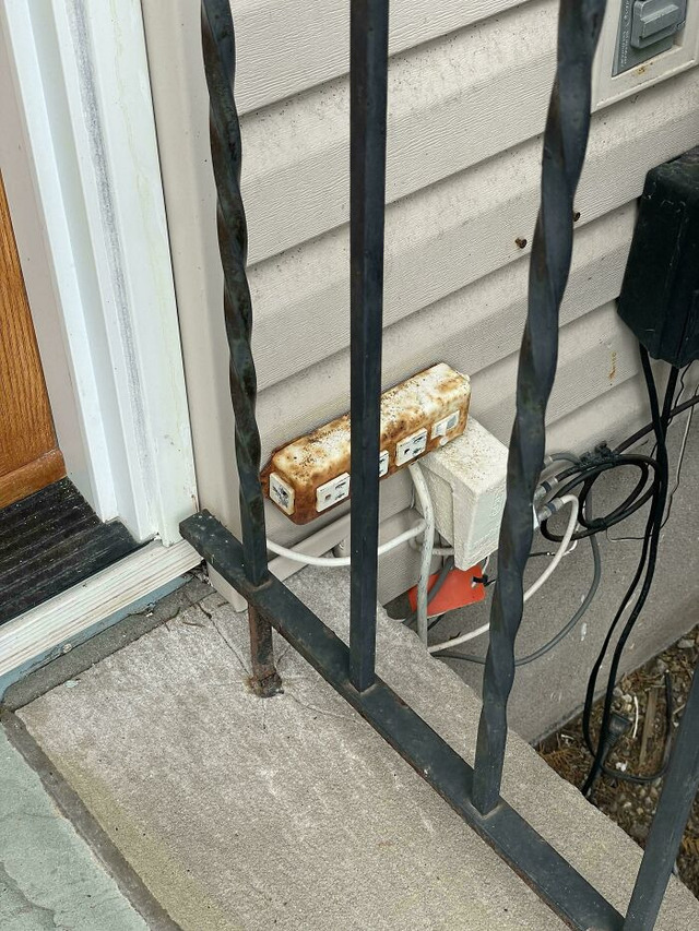 6a757af3f2279_ry4lf5jpmrvg1-jpeg