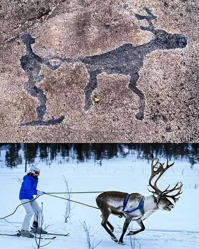 ancient-history-pics-67e270c323041__700