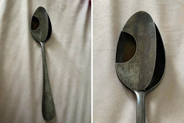 68da773b22281_identified-antique