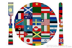 ダウンロード (1)