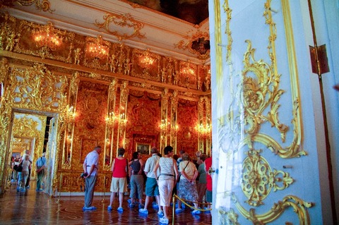 201008russia1730