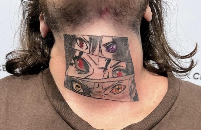 funny-bad-tattoo-shaming-fails-63a5a69f290ec__700