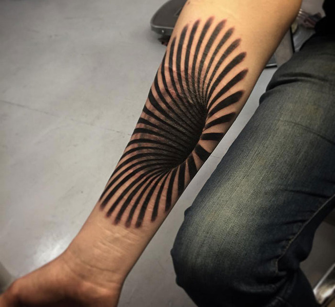 3d-tattoo-ideas-15-5ca1d764369d5__700