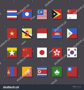 asia