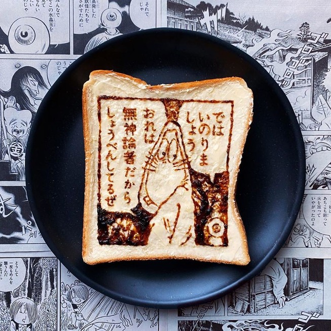toast-art-stay-home-manami-sasaki