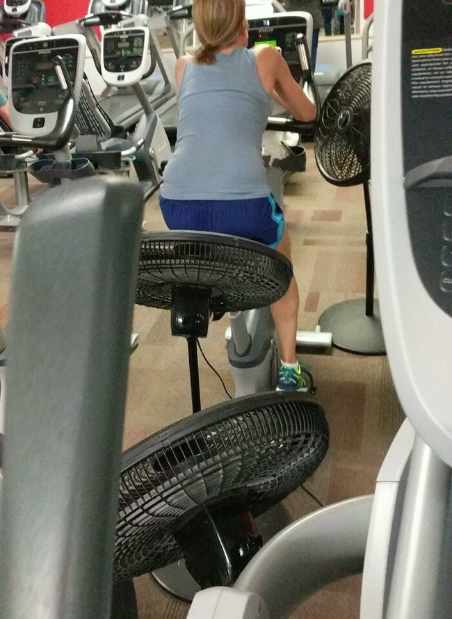 66420cff7b637_mildly-infuriating-gym-time