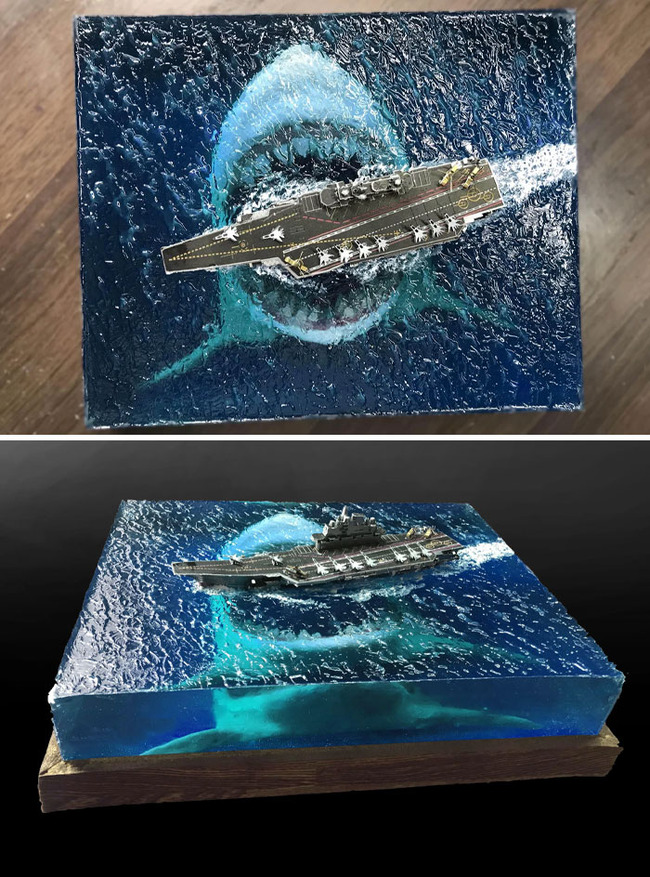 interesting-creepy-handmade-crafts-55-67c575a83a007__700