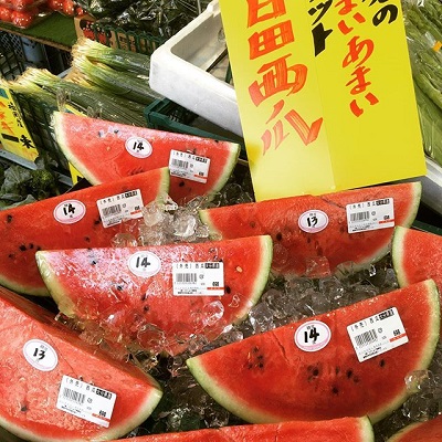 104890368_565242140852946_1393141196663836042_n