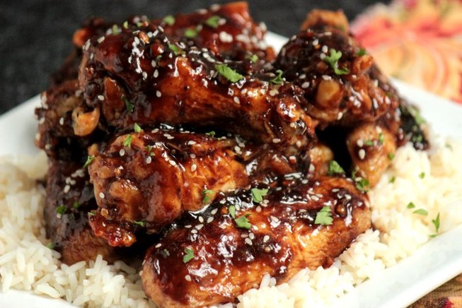 Baked-General-Tso-Chicken-WIngs_zpsae27glkt