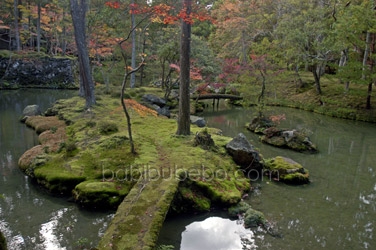 moss-garden-temple-05