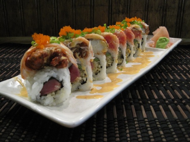 IMG_0891.JPG.opt738x553o0,0s738x553