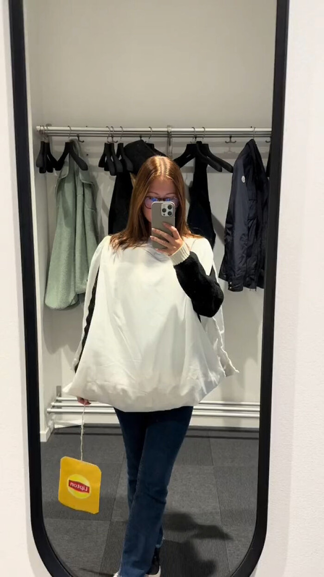 unattractive-halloween-costumes-653fa11f25240__700