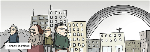 4210703076_e0b5b3a09e