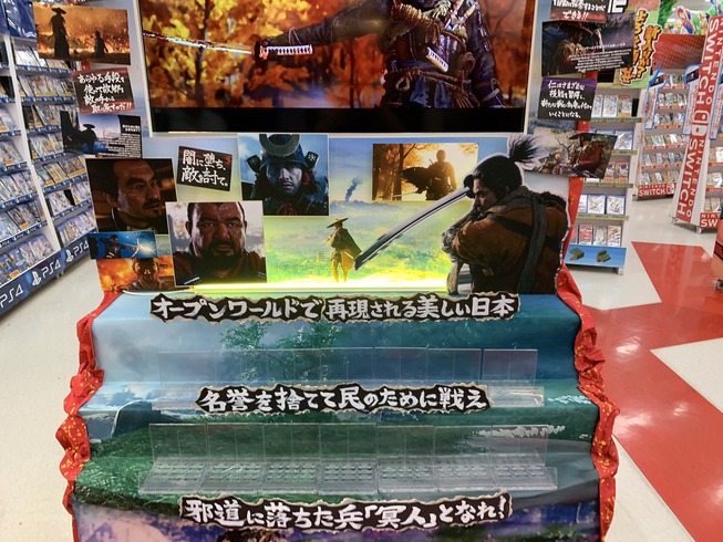 B50ZGJ1lRXc-png__700