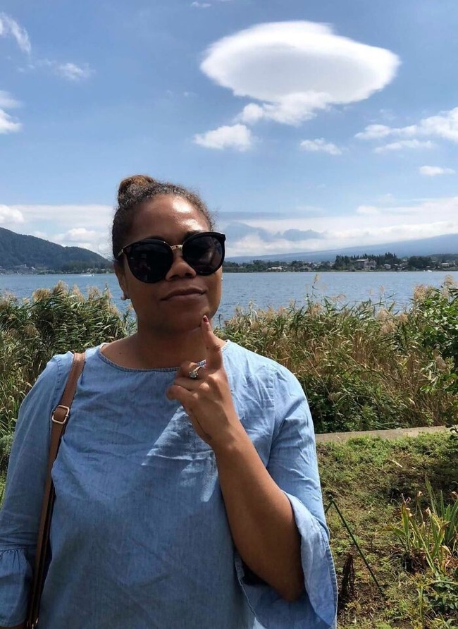 65ae901cc3c1c_things-look-like-something-else