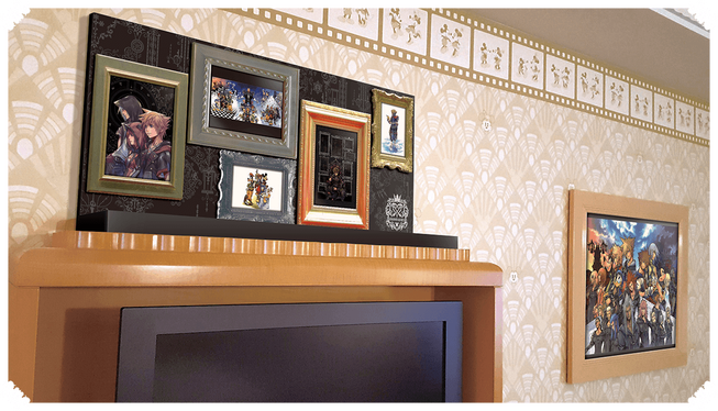 snfumwizeo9xnhvssk3u