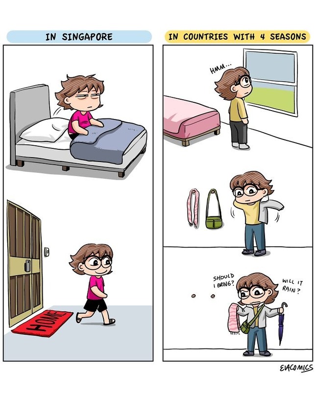 imgi_13_588457208_18548733619036