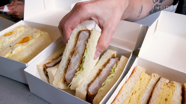 81e0bf8a-618e-482b-be7c-a27ed484f270