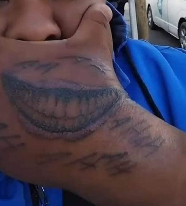 bad-tattoos-inkshaming-640997e0e7871__700