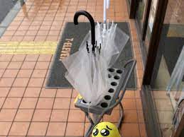 245989679_10227740991096653_7516552630520522629_n