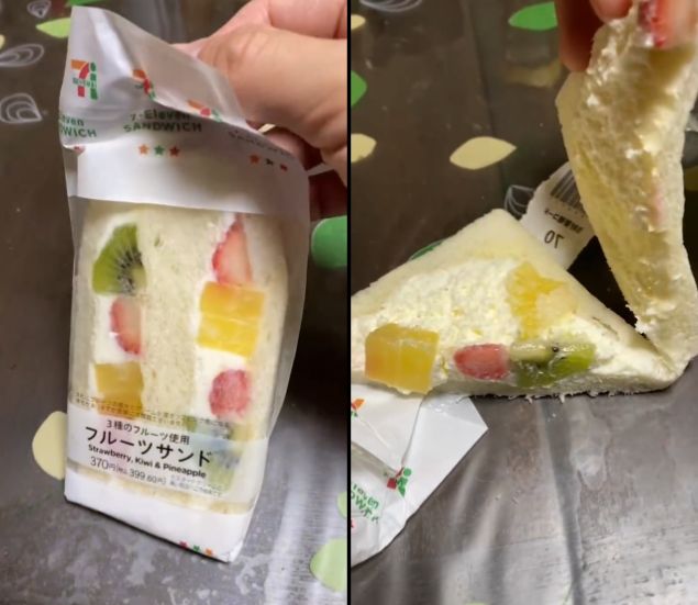 GettyImages-1402158407-scaled-e1