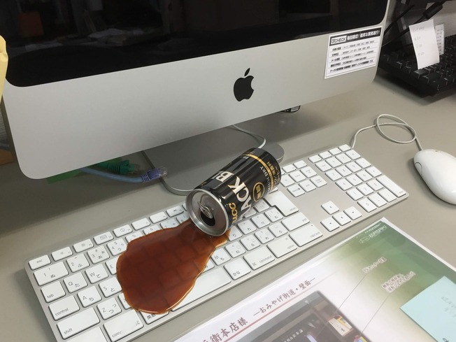 195175304_10161648364301840_6304404172576653600_n