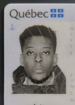 1744601843079319