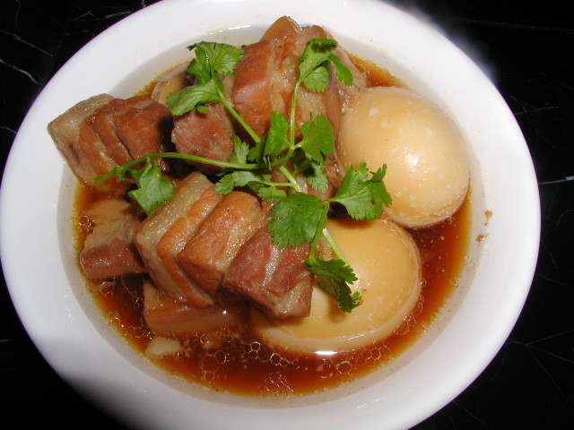 thitkhotau2hf