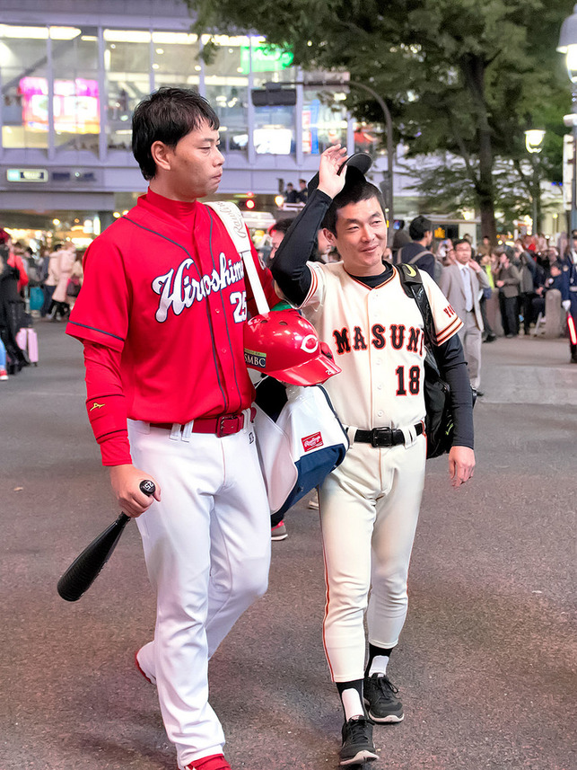 30356265630_0b449ea8d3_b