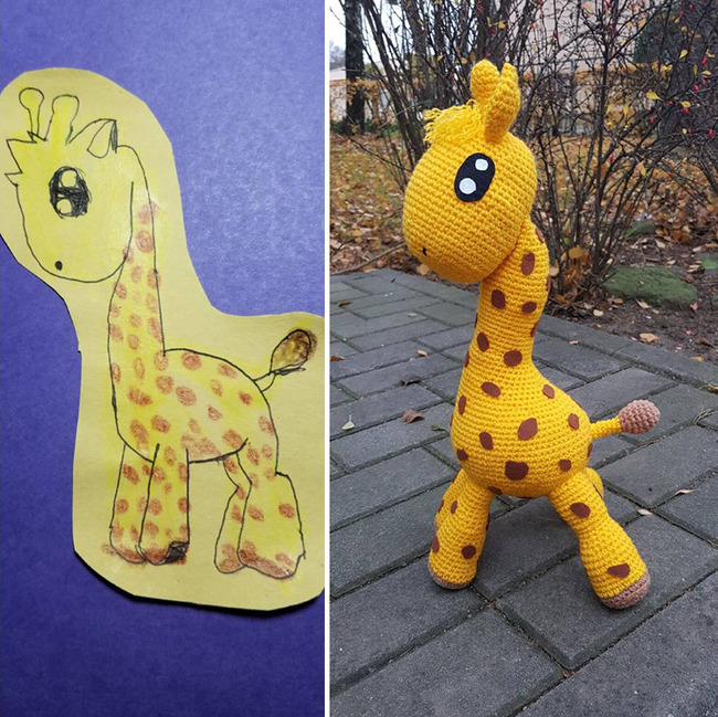 Cute-toys-from-drawings-635a7541dfaf5-png__880