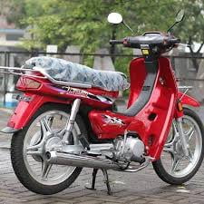aALoL34d_700w_0