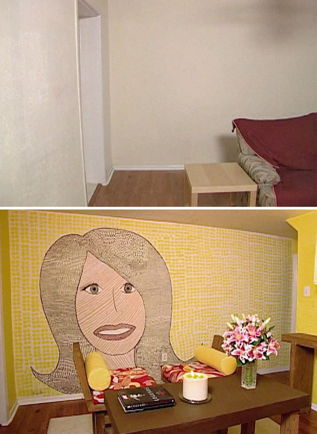 before-after-changing-rooms-bbc-tv-show-1-17-5f72db0020811__700