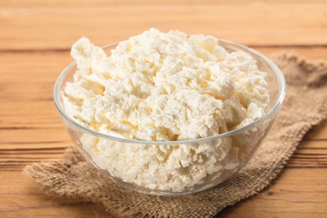 cottage-cheese-recipe-266121