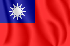 ダウンロード (2)