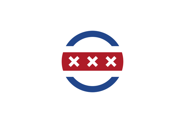 30 - rwOXvXG