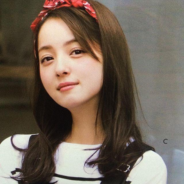 本当に日本の女の子はかわいいだろうか 世界一女性がかわいい国は 海外の万国反応記 海外の反応 本当に日本の女の子はかわいいだろうか 世界一女性がかわいい国は 海外の万国反応記 海外の反応