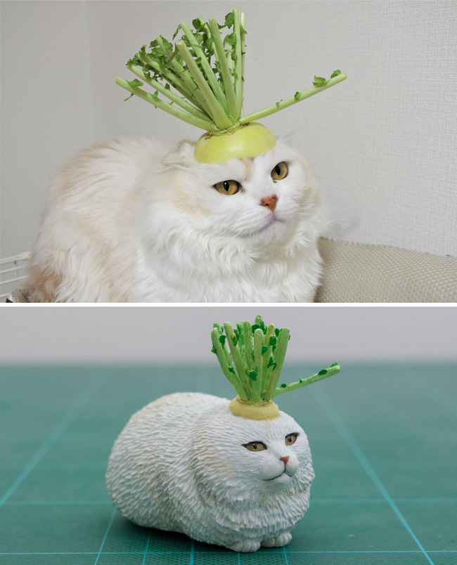 animals-funny-sculptures-meetissai-6-62ba9f6b99566__700